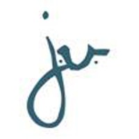 JV Productions Inc. Logo