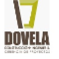 DOVELA MÉXICO Logo