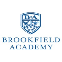 Brookfield Academy Logo