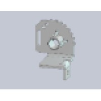 ROKOR Logo