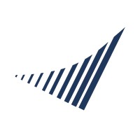 Grupo Valor Logo