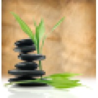 Pathways Massage & Bodywork LLC Logo