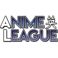 Animeleague Logo