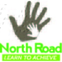 North Road Academy LTD Logo