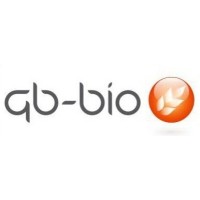 GB-BIO Ltd Logo