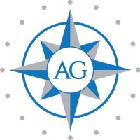 All Gear, Inc. Logo