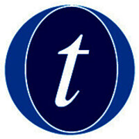 Troubador Publishing Logo
