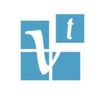 VideoTile Logo