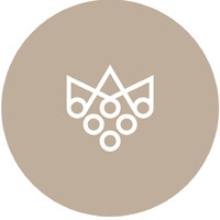 VINIA Logo