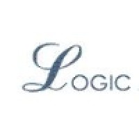 Logic Medical LLC Logo