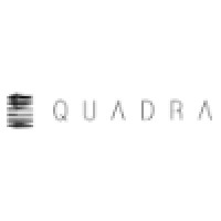 Quadra Consulting Corp Logo