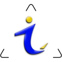 ICONS Co. Ltd. Logo