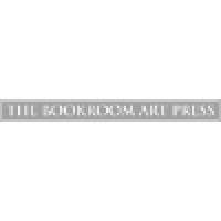 Bookroom Art Press Logo