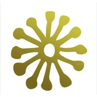 NATURAL FOLK LIMITED Logo