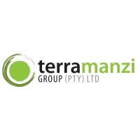 Terramanzi Group Logo