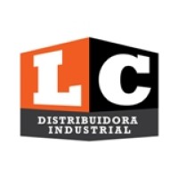 DISTRIBUIDORA INDUSTRIAL LC SA DE CV Logo
