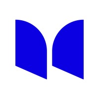 Ladenzeile Logo