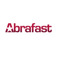 Abrafast - Abrasive & Fastening Solutions, Inc. Logo