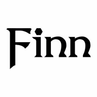 Finn Watches Logo