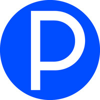 Principal Financial Services Logo