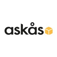 Askås Logo