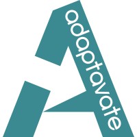 ADAPTAVATE Logo