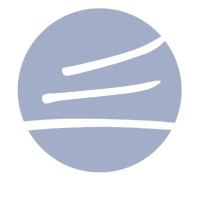 Clínica Dermatológica Internacional Logo