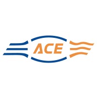 Aero Concept Engineering Logo