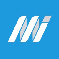 MEDIS GRUPO Logo