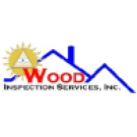 WOOD Inspection Services, Inc. Logo
