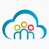 SOLYOS IT SOLUTIONS Logo