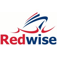 Redwise Maritime Services BV Logo