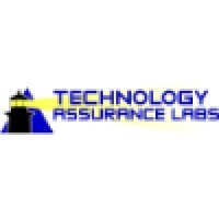 Technology Assurance Labs Logo
