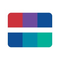 Social Intelligence Corp Logo