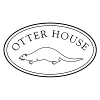 Otter House Ltd Logo