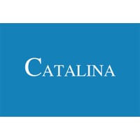 Catalina Services UK Limited Logo