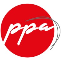 PPA Logo