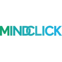 MindClick Logo