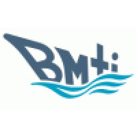 BMTI Technik & Informations GmbH Logo