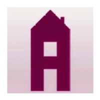 Accommodation Windsor Ltd Logo