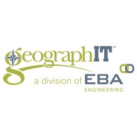 geographIT Logo