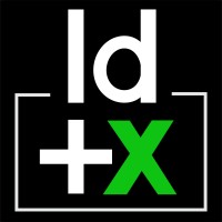 INTENSIONdesign Logo