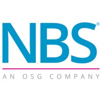 National Business Systems Logo