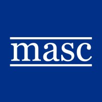 Massachusetts Association of School Committees Logo