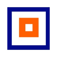 Gillman Insurance Problem Solvers Logo