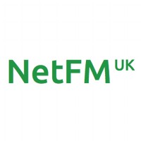 NetFM UK Ltd Logo