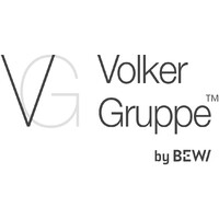 Volker Gruppe Limited Logo