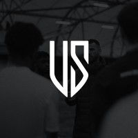 Vertex Soccer Logo