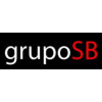 Grupo SB, S.A. Logo