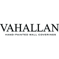 Vahallan Logo